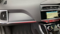 Jaguar I-Pace 294kW EV400 Sport 90kWh 5dr Auto Electric Estate